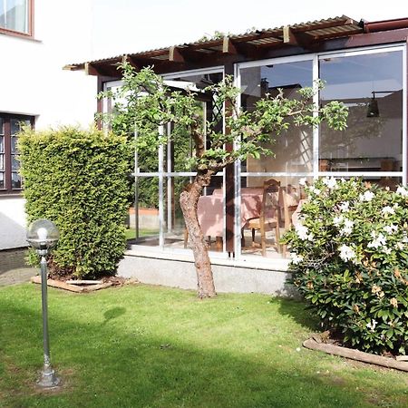B&B Hotel Volcik Marianske Lazne Ngoại thất bức ảnh
