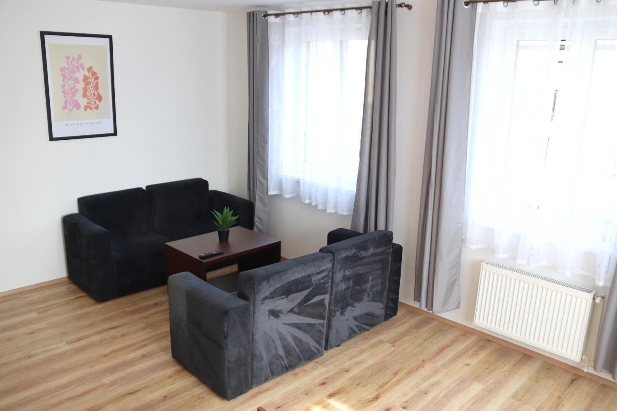 B&B Hotel Volcik Marianske Lazne Ngoại thất bức ảnh